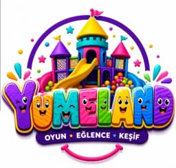 YUMELAND® logosu